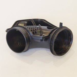 قطع غيار السيارات البلاستيكية غطاء حماية السيارات الداخلية أجزاء السيارات مقاطع السيارات والبلاستيك السحابات البلاستيك العفن